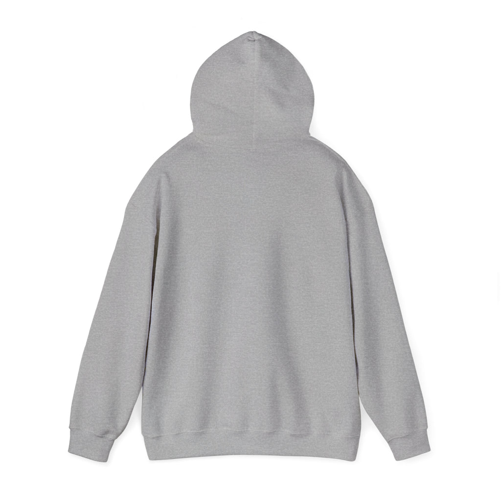 Blushing anime eyes UwU Sweatshirt