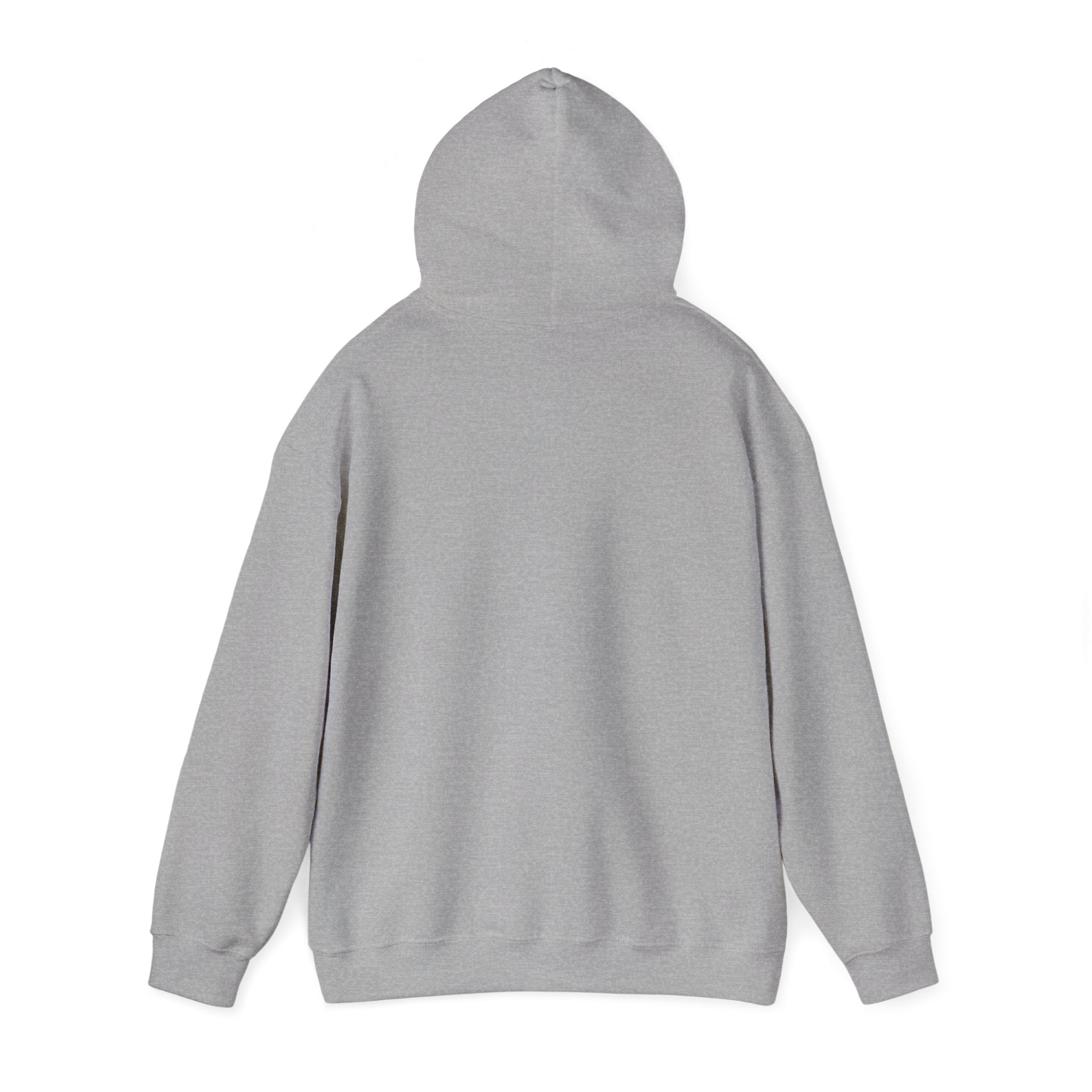 Blushing anime eyes UwU Sweatshirt