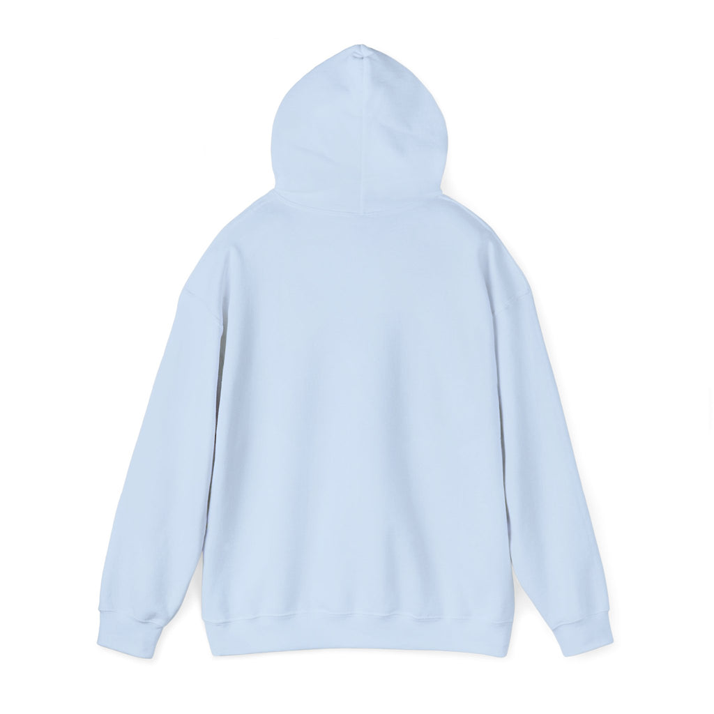 Blushing anime eyes UwU Sweatshirt