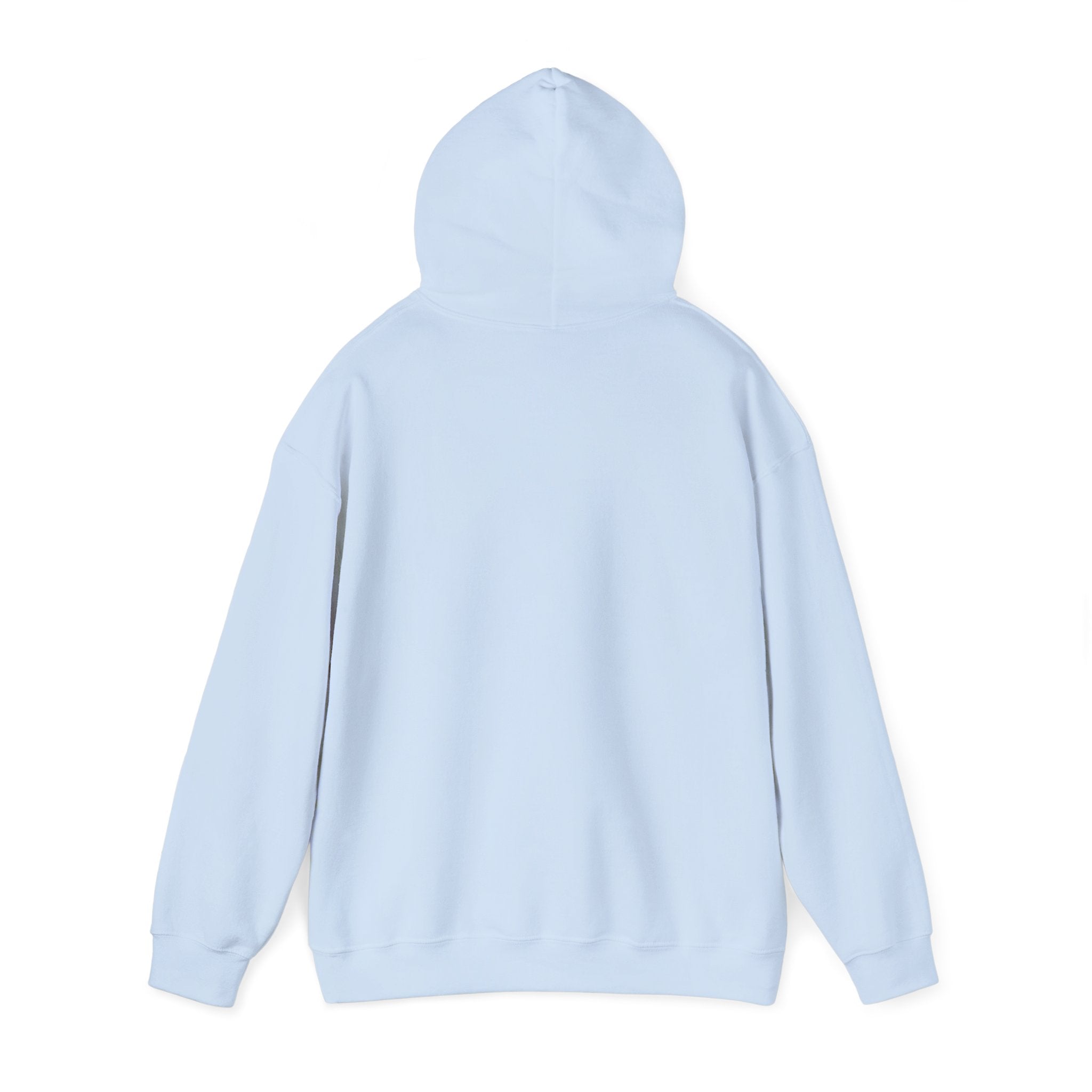 Blushing anime eyes UwU Sweatshirt