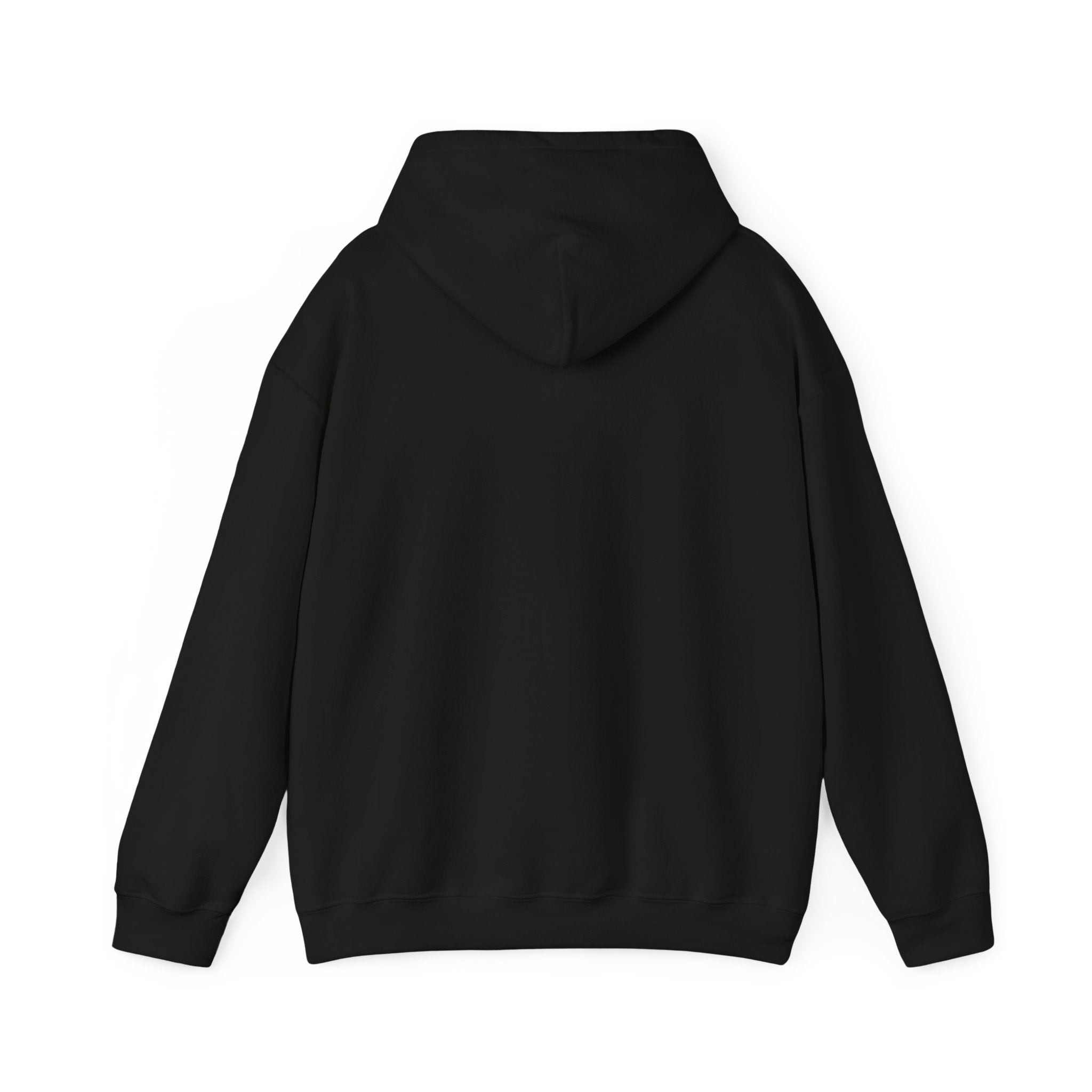 Blushing anime eyes UwU Sweatshirt