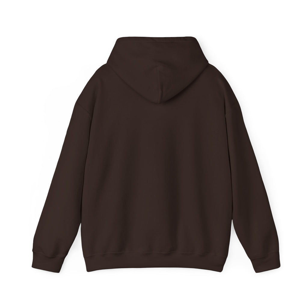 Blushing anime eyes UwU Sweatshirt