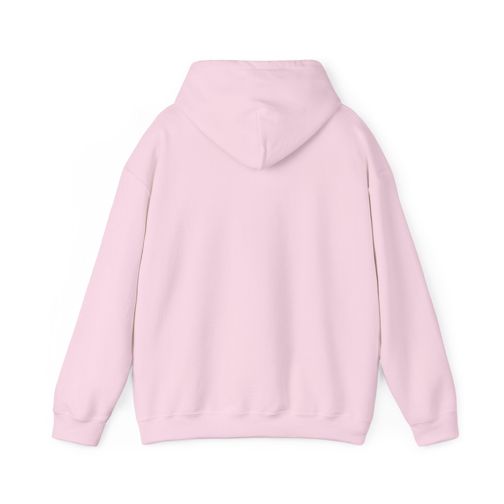 Blushing anime eyes UwU Sweatshirt