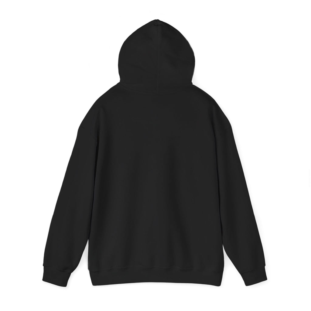 Blushing anime eyes UwU Sweatshirt