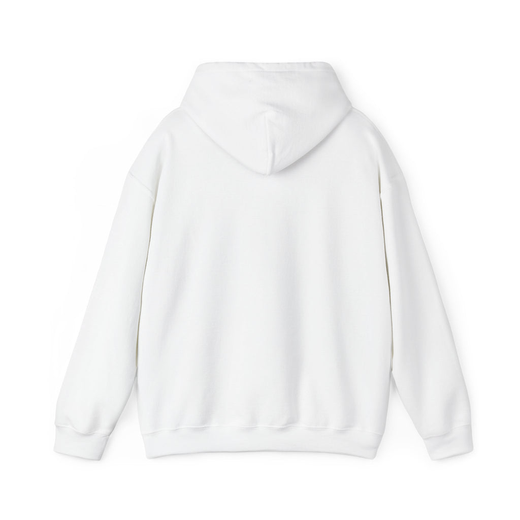 Blushing anime eyes UwU Sweatshirt