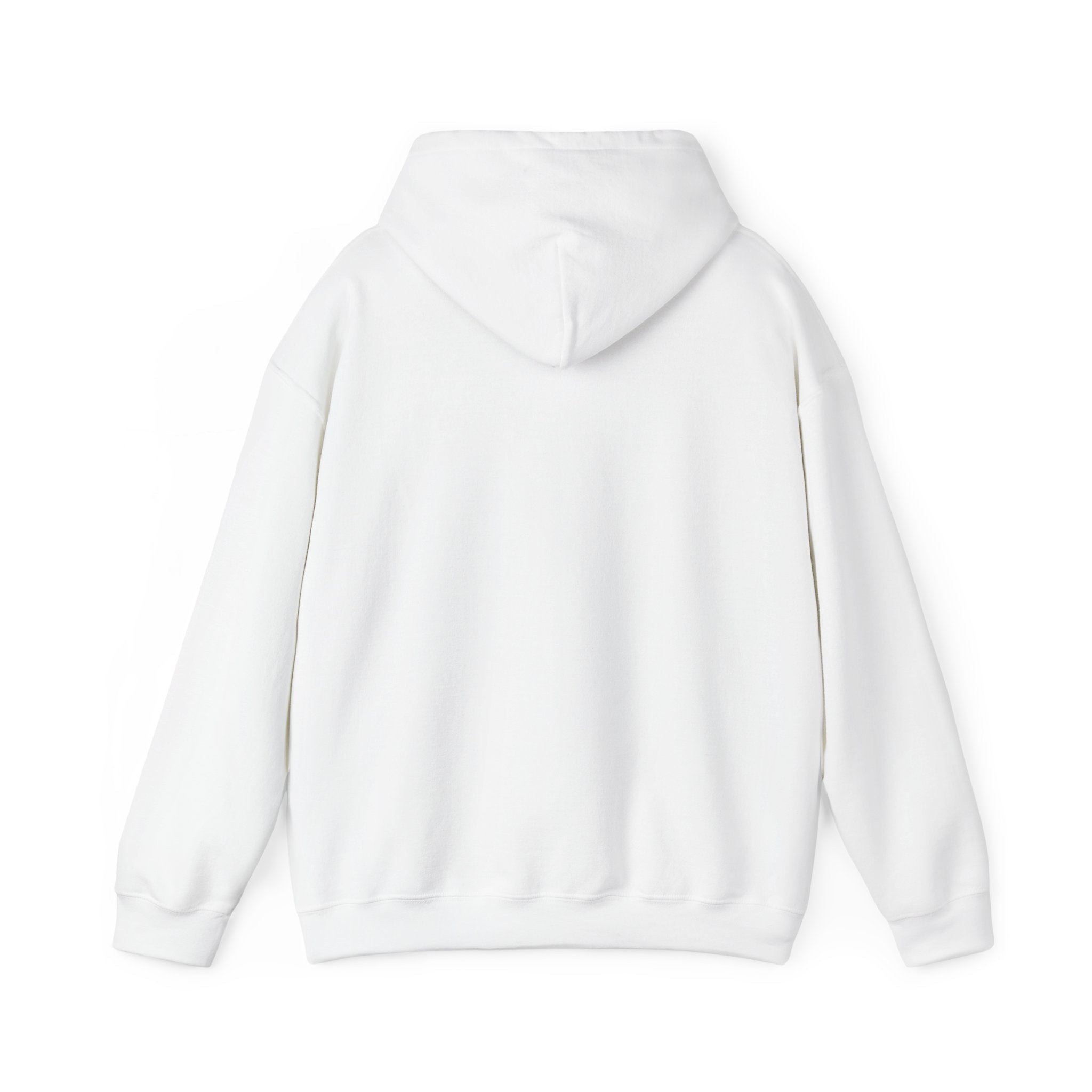 Blushing anime eyes UwU Sweatshirt