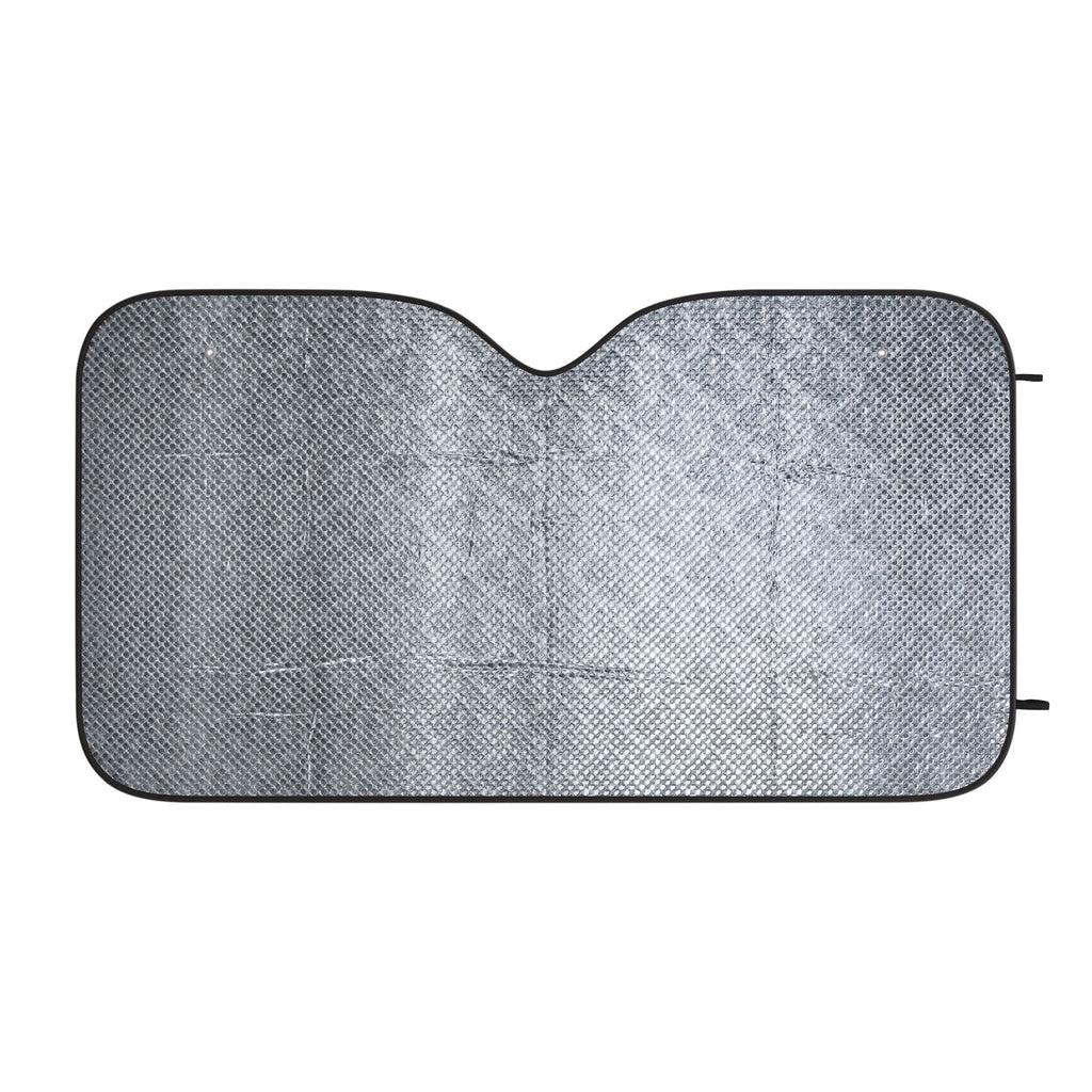 Blushing anime eyes UwU Sunshade