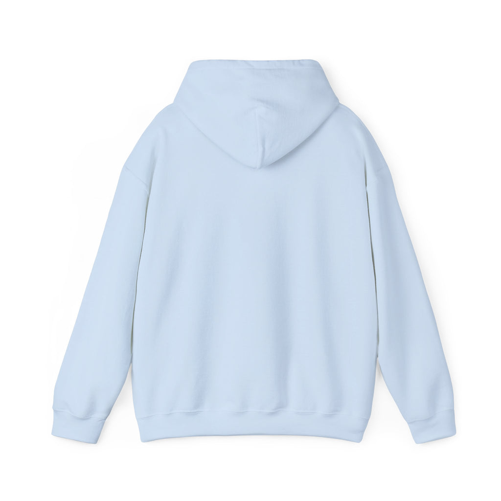 Blushing anime eyes UwU Sweatshirt