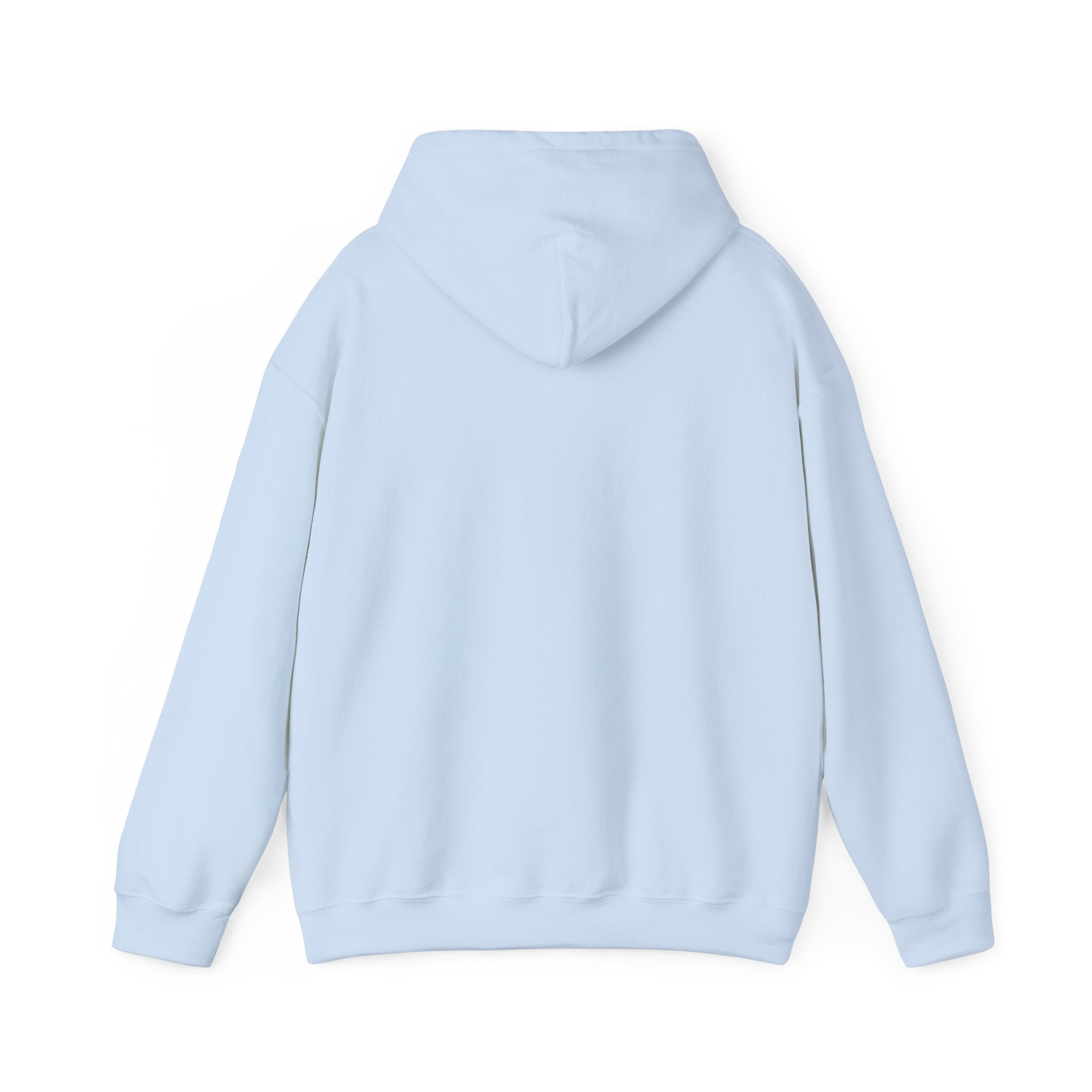 Blushing anime eyes UwU Sweatshirt