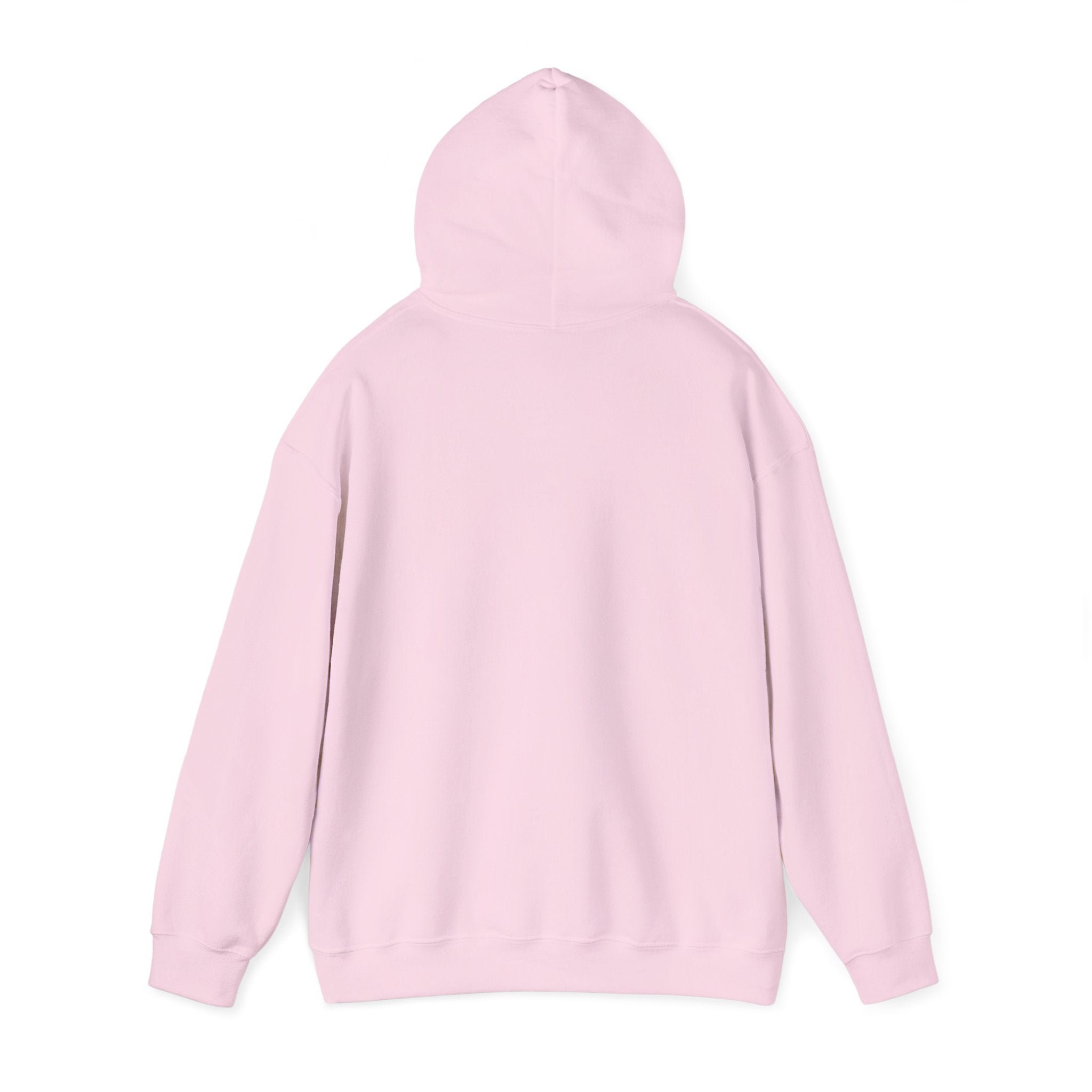Blushing anime eyes UwU Sweatshirt