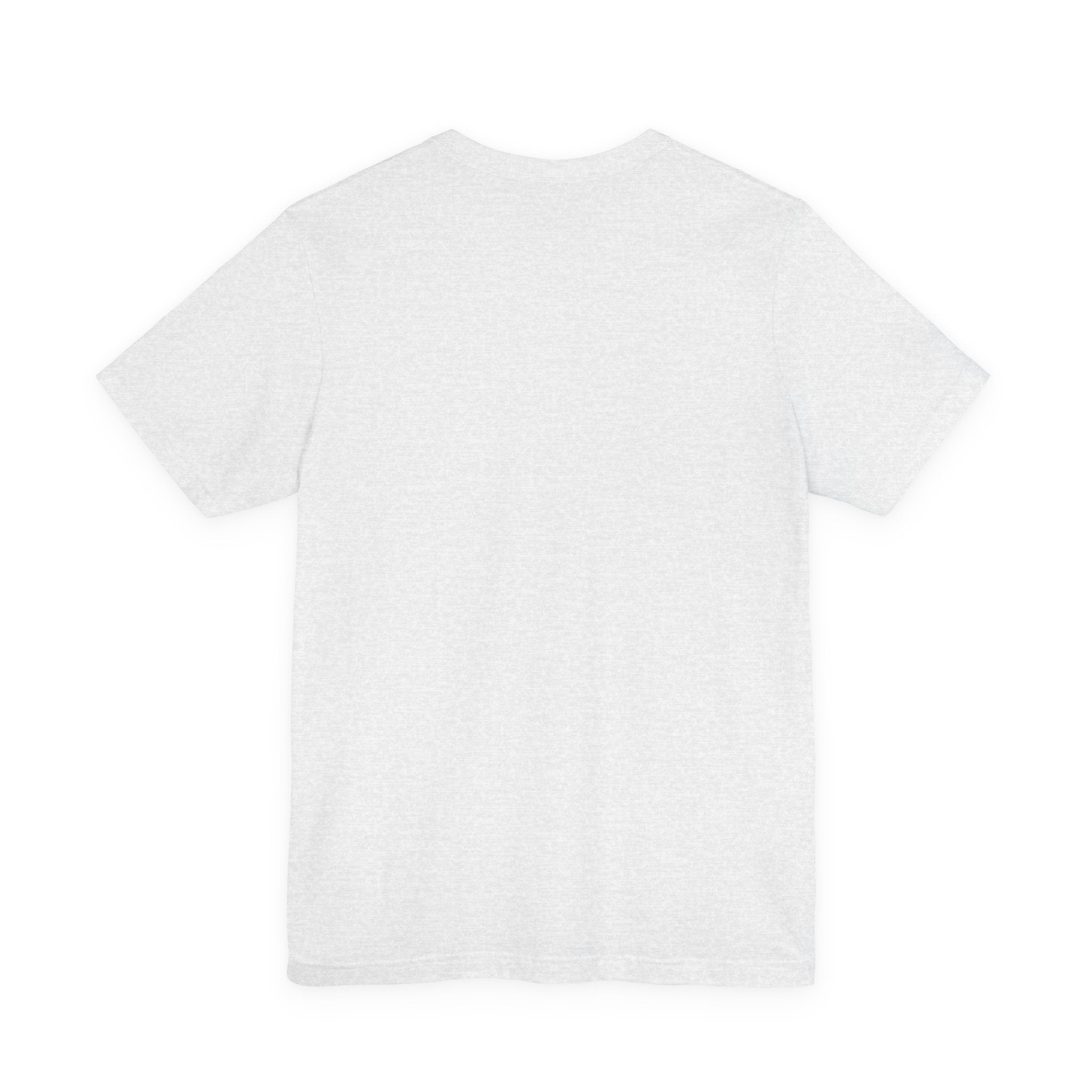 Kawaii Blushing Anime Eyes T-Shirt | Cute Face Tee