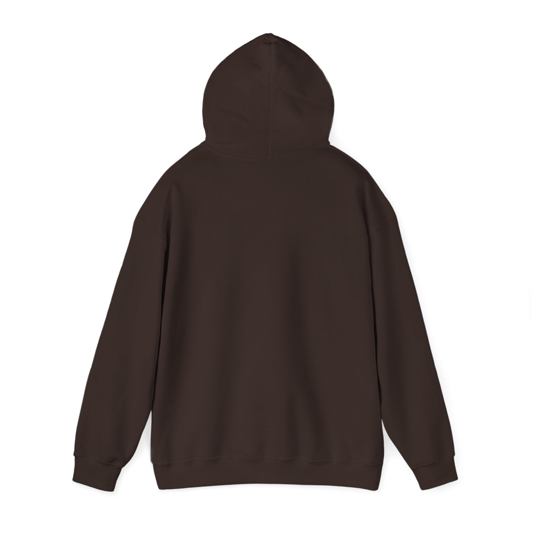 Blushing anime eyes UwU Sweatshirt