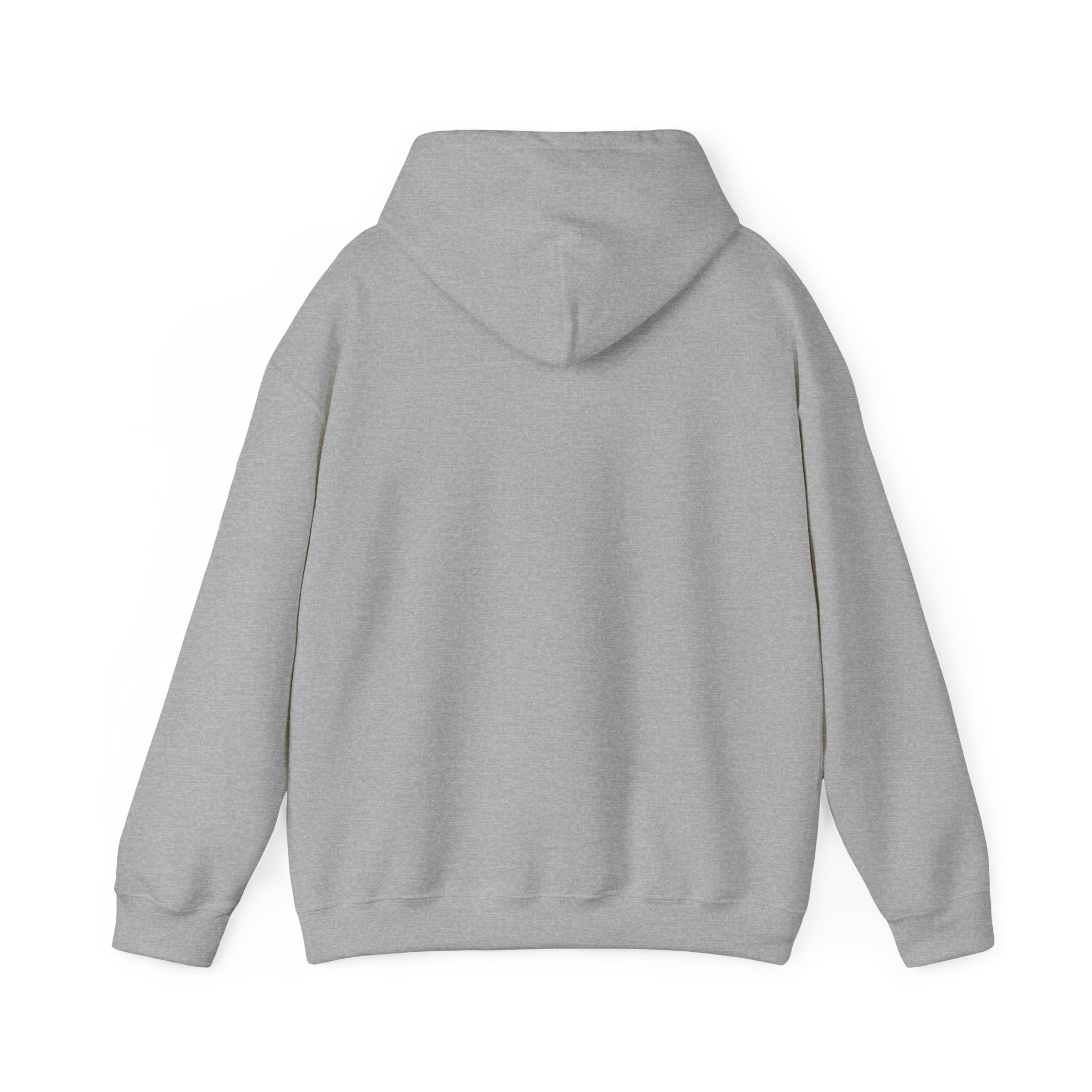 Blushing anime eyes UwU Sweatshirt