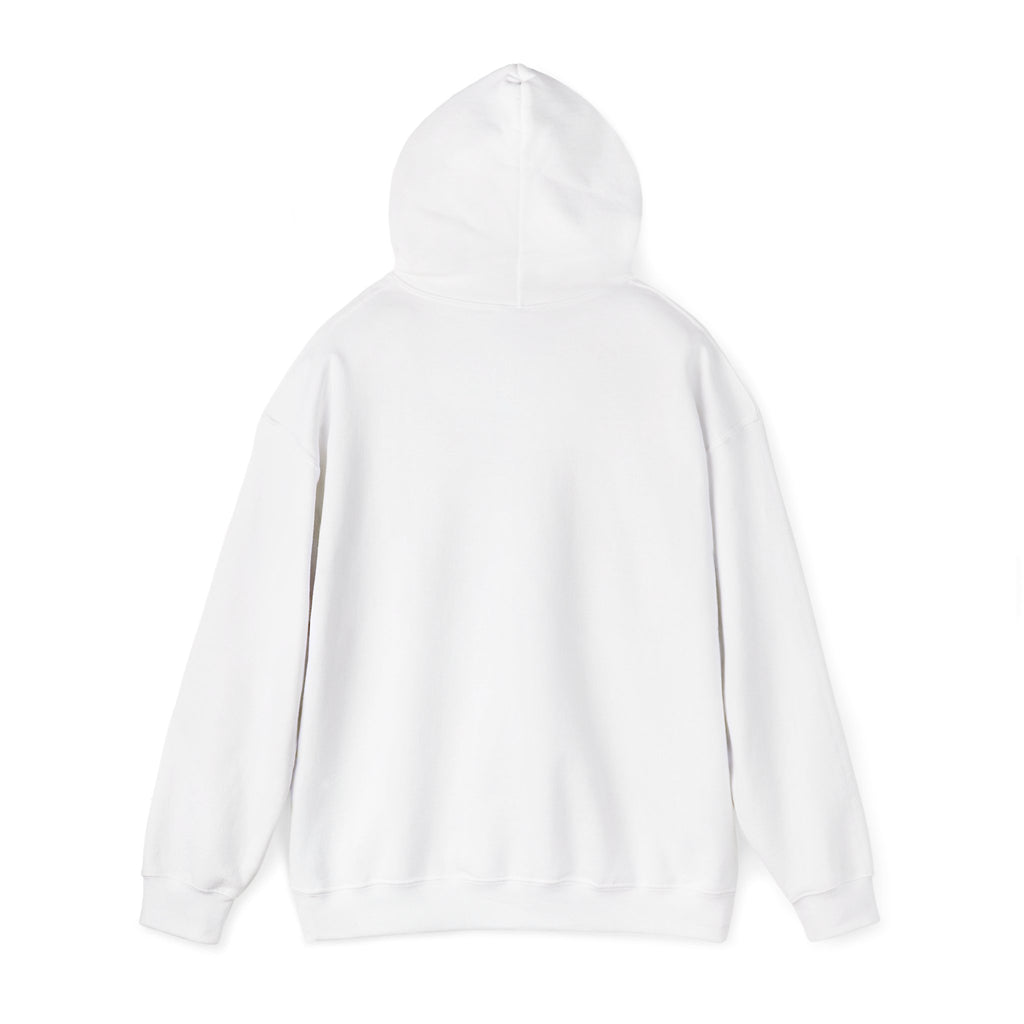 Blushing anime eyes UwU Sweatshirt