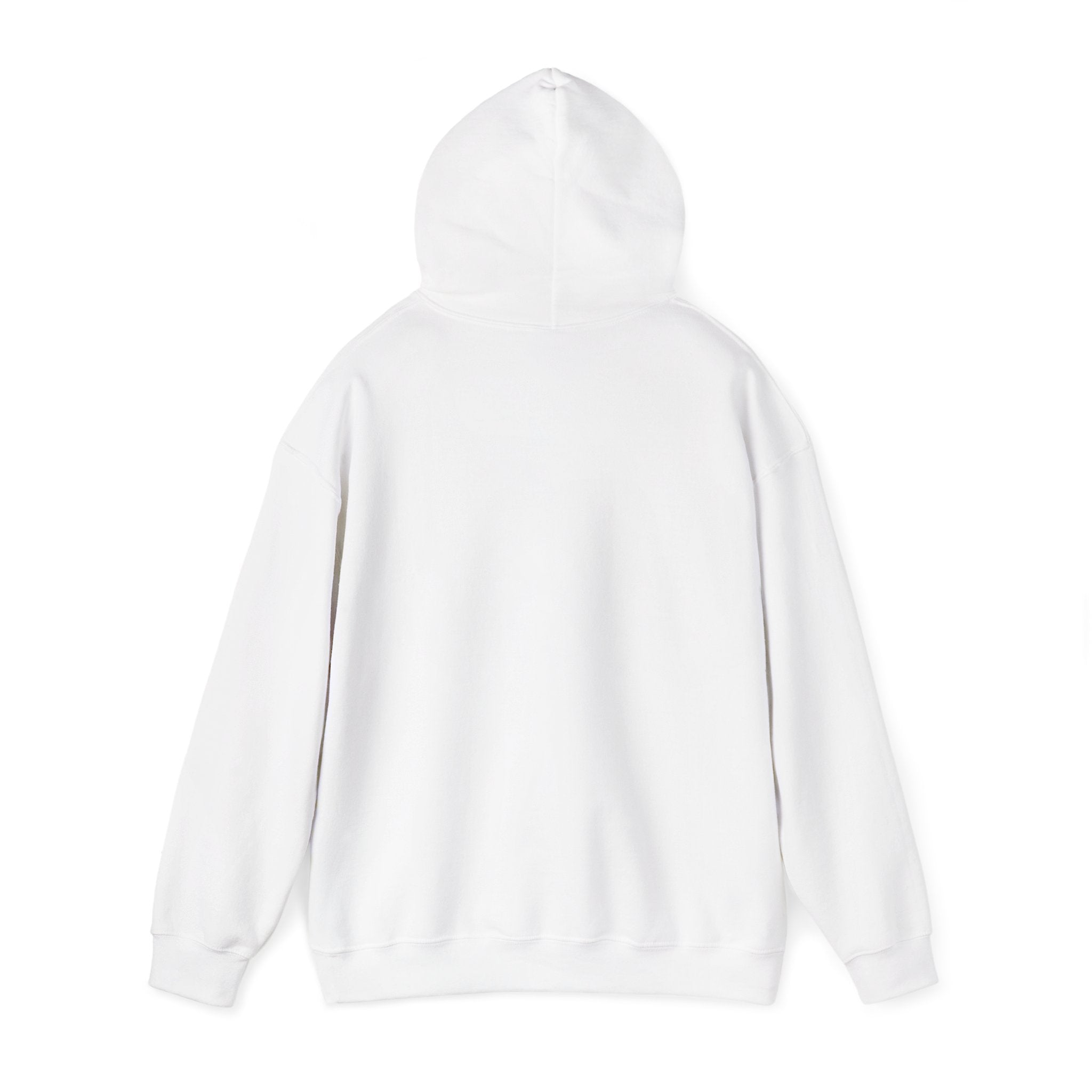Blushing anime eyes UwU Sweatshirt